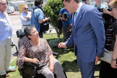 2g9a5959_48204605336_o