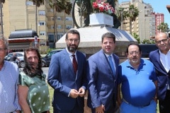 2g9a5964_48204605241_o