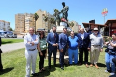 2g9a5965_48204653302_o