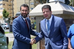 2g9a5968_48204605016_o