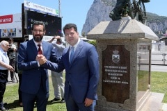 2g9a5976_48204604726_o