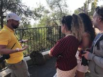 23-jun-2019-blogueros-espaoles-de-viajes-visitan-el-pen_48131153202_o