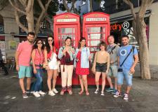 23-jun-2019-blogueros-espaoles-de-viajes-visitan-el-pen_48131153217_o