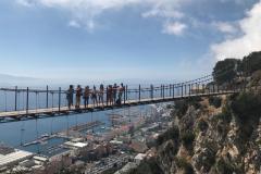 23-jun-2019-blogueros-espaoles-de-viajes-visitan-el-pen_48114461641_o