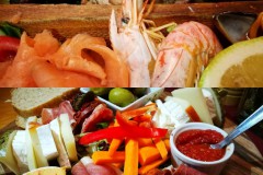 23-jun-2019-blogueros-espaoles-de-viajes-visitan-el-pen_48114461996_o