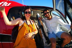 23-jun-2019-blogueros-espaoles-de-viajes-visitan-el-pen_48114462426_o