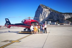 23-jun-2019-blogueros-espaoles-de-viajes-visitan-el-pen_48114462606_o