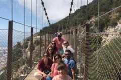 23-jun-2019-blogueros-espaoles-de-viajes-visitan-el-pen_48114498408_o