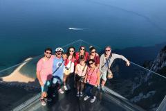 23-jun-2019-blogueros-espaoles-de-viajes-visitan-el-pen_48114498523_o