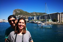 23-jun-2019-blogueros-espaoles-de-viajes-visitan-el-pen_48114498553_o