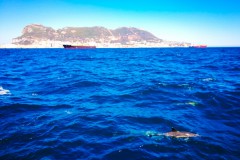 23-jun-2019-blogueros-espaoles-de-viajes-visitan-el-pen_48114498643_o