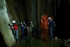 23-jun-2019-blogueros-espaoles-de-viajes-visitan-el-pen_48114498723_o