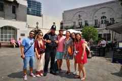 23-jun-2019-blogueros-espaoles-de-viajes-visitan-el-pen_48114499018_o