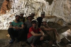 23-jun-2019-blogueros-espaoles-de-viajes-visitan-el-pen_48114555012_o