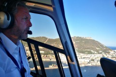 23-jun-2019-blogueros-espaoles-de-viajes-visitan-el-pen_48114555172_o