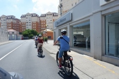 23-jun-2019-blogueros-espaoles-de-viajes-visitan-el-pen_48131067056_o
