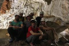 23-jun-2019-blogueros-espaoles-de-viajes-visitan-el-pen_48131067241_o