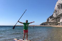 23-jun-2019-blogueros-espaoles-de-viajes-visitan-el-pen_48131067266_o