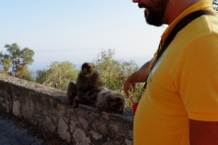23-jun-2019-blogueros-espaoles-de-viajes-visitan-el-pen_48131067946_o