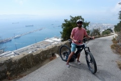 23-jun-2019-blogueros-espaoles-de-viajes-visitan-el-pen_48131069431_o