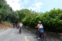 23-jun-2019-blogueros-espaoles-de-viajes-visitan-el-pen_48131069986_o