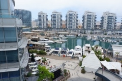 23-jun-2019-blogueros-espaoles-de-viajes-visitan-el-pen_48131071501_o