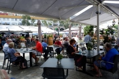 23-jun-2019-blogueros-espaoles-de-viajes-visitan-el-pen_48131072316_o