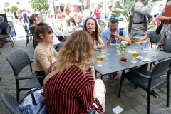 23-jun-2019-blogueros-espaoles-de-viajes-visitan-el-pen_48131072571_o