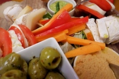 23-jun-2019-blogueros-espaoles-de-viajes-visitan-el-pen_48131072866_o