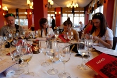 23-jun-2019-blogueros-espaoles-de-viajes-visitan-el-pen_48131074511_o