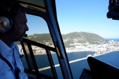 23-jun-2019-blogueros-espaoles-de-viajes-visitan-el-pen_48131075096_o