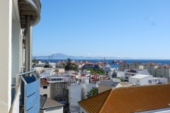 23-jun-2019-blogueros-espaoles-de-viajes-visitan-el-pen_48131076236_o