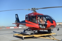 23-jun-2019-blogueros-espaoles-de-viajes-visitan-el-pen_48131076586_o