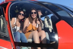 23-jun-2019-blogueros-espaoles-de-viajes-visitan-el-pen_48131076726_o