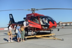 23-jun-2019-blogueros-espaoles-de-viajes-visitan-el-pen_48131076886_o