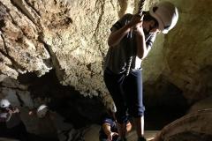 23-jun-2019-blogueros-espaoles-de-viajes-visitan-el-pen_48131093373_o