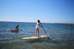 23-jun-2019-blogueros-espaoles-de-viajes-visitan-el-pen_48131093488_o