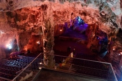 23-jun-2019-blogueros-espaoles-de-viajes-visitan-el-pen_48131095178_o