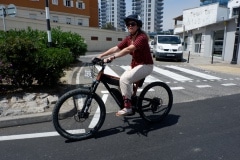 23-jun-2019-blogueros-espaoles-de-viajes-visitan-el-pen_48131096543_o