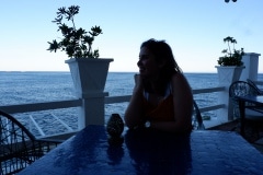 23-jun-2019-blogueros-espaoles-de-viajes-visitan-el-pen_48131100703_o