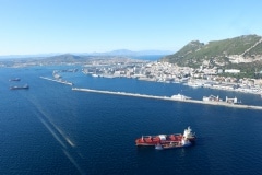 23-jun-2019-blogueros-espaoles-de-viajes-visitan-el-pen_48131101253_o