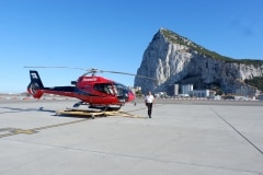 23-jun-2019-blogueros-espaoles-de-viajes-visitan-el-pen_48131101643_o