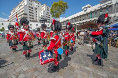 23-jun-2019-blogueros-espaoles-de-viajes-visitan-el-pen_48131153177_o