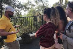 23-jun-2019-blogueros-espaoles-de-viajes-visitan-el-pen_48131153202_o