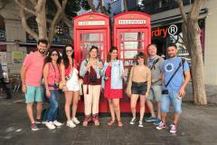 23-jun-2019-blogueros-espaoles-de-viajes-visitan-el-pen_48131153217_o