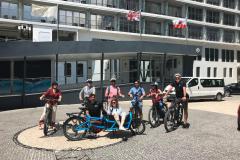 23-jun-2019-blogueros-espaoles-de-viajes-visitan-el-pen_48131153267_o