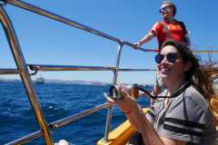 23-jun-2019-blogueros-espaoles-de-viajes-visitan-el-pen_48131153317_o