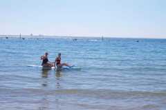 23-jun-2019-blogueros-espaoles-de-viajes-visitan-el-pen_48131153472_o