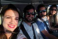 23-jun-2019-blogueros-espaoles-de-viajes-visitan-el-pen_48131153487_o