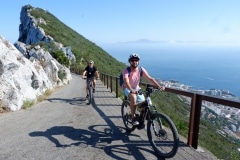 23-jun-2019-blogueros-espaoles-de-viajes-visitan-el-pen_48131154337_o